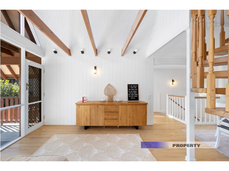 42 Seagull Drive, Loch Sport VIC 3851