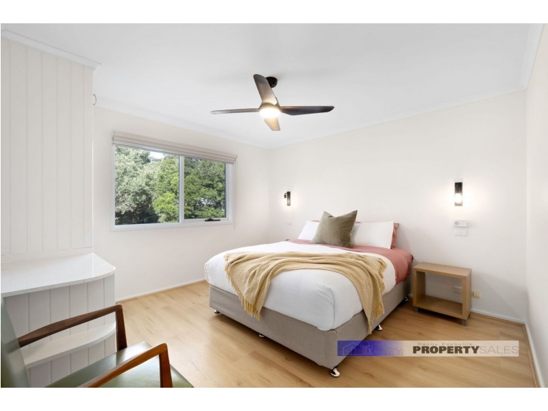 42 Seagull Drive, Loch Sport VIC 3851