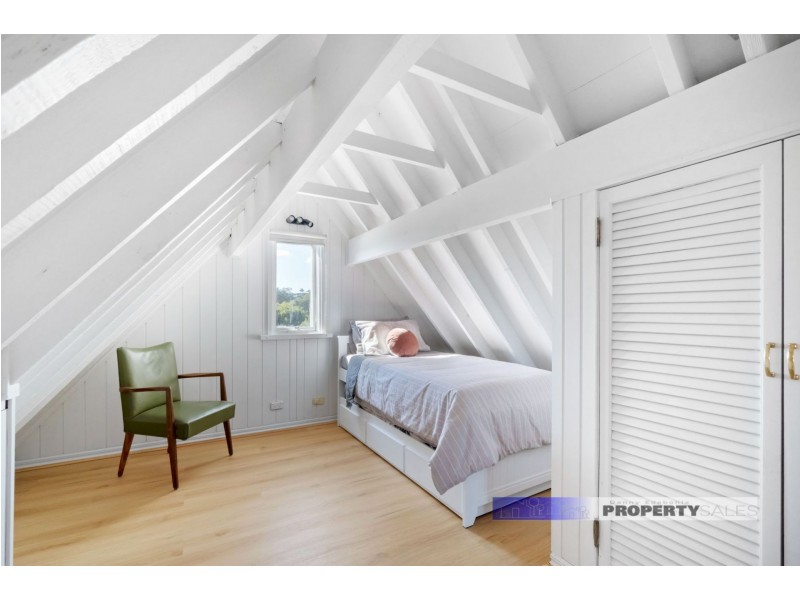 42 Seagull Drive, Loch Sport VIC 3851