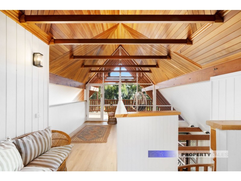 42 Seagull Drive, Loch Sport VIC 3851