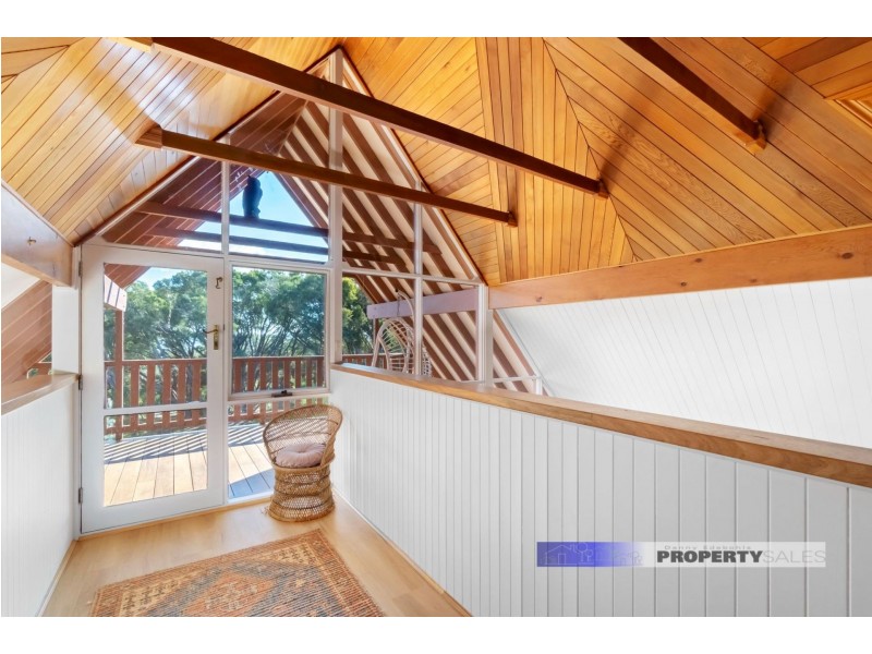 42 Seagull Drive, Loch Sport VIC 3851