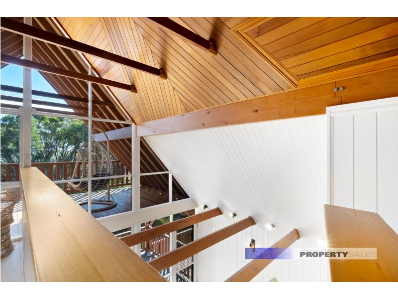 42 Seagull Drive, Loch Sport VIC 3851