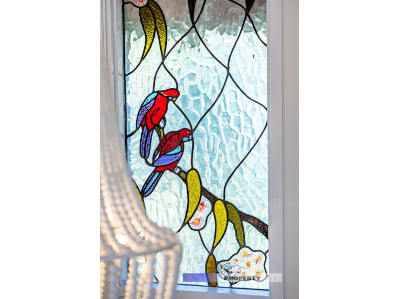 42 Seagull Drive, Loch Sport VIC 3851