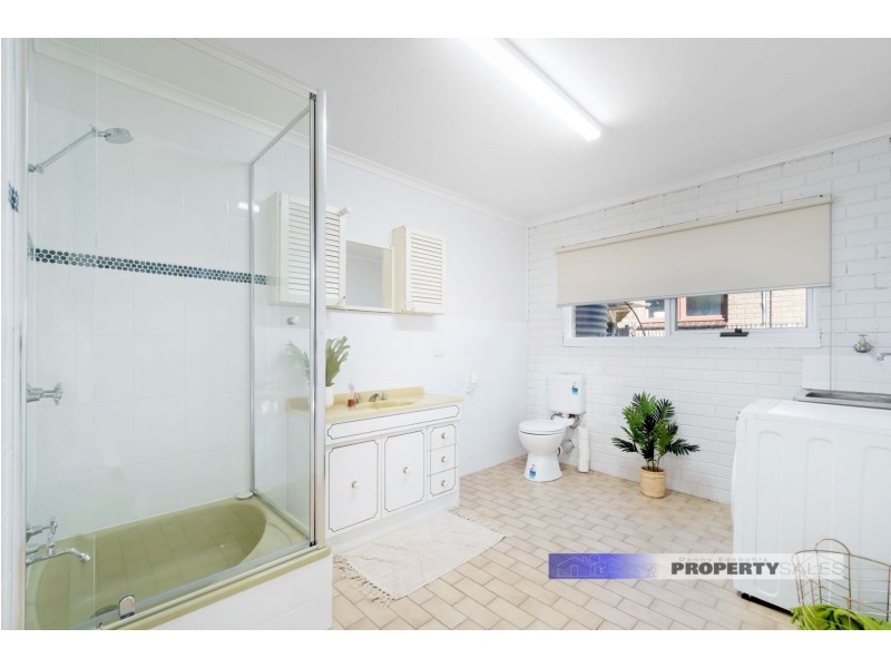 42 Seagull Drive, Loch Sport VIC 3851