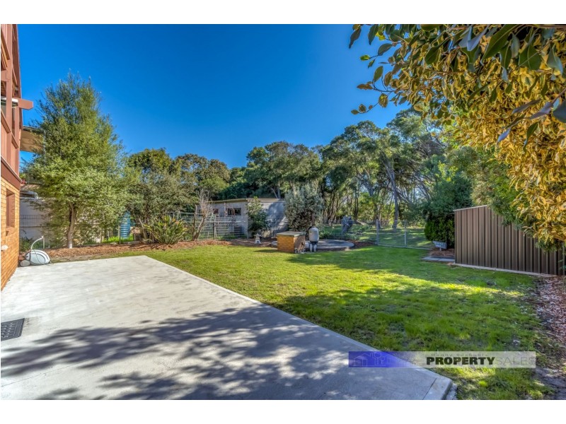 42 Seagull Drive, Loch Sport VIC 3851