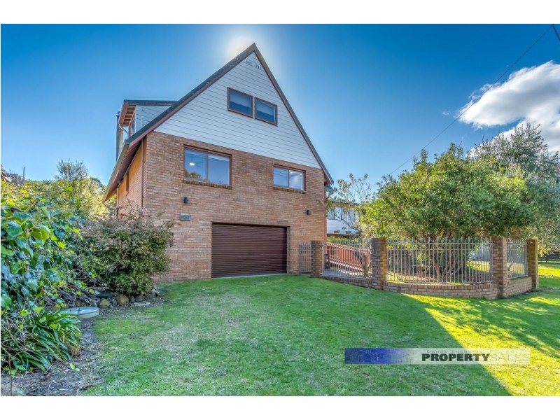 42 Seagull Drive, Loch Sport VIC 3851