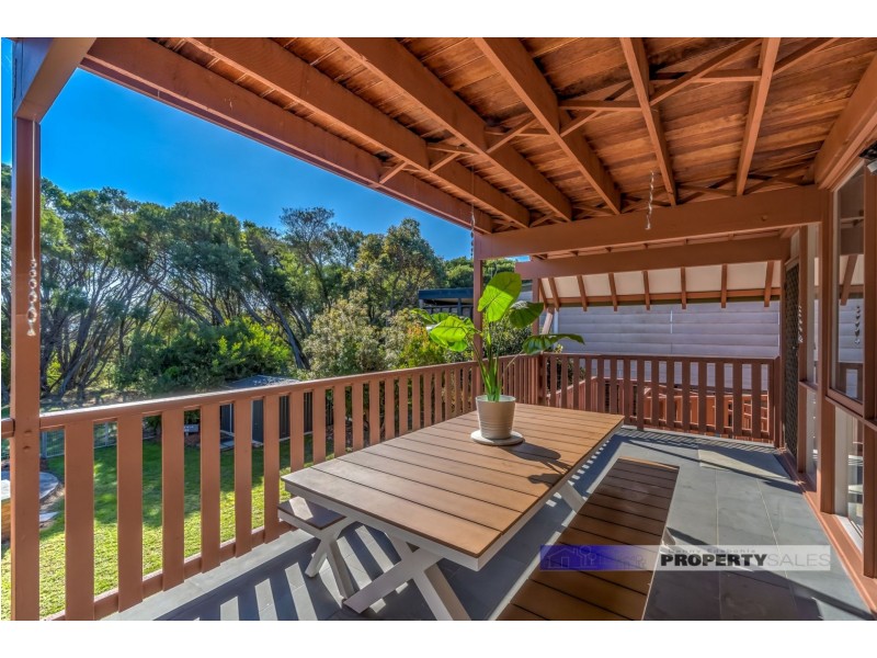 42 Seagull Drive, Loch Sport VIC 3851