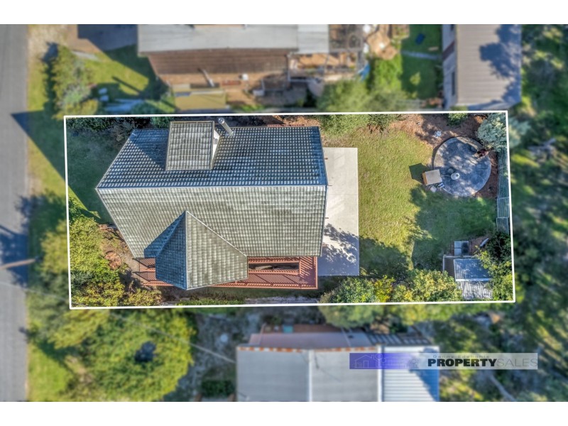 42 Seagull Drive, Loch Sport VIC 3851