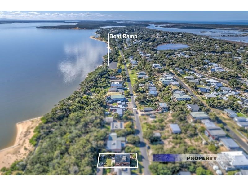 42 Seagull Drive, Loch Sport VIC 3851