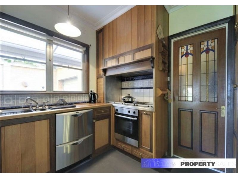 45 Anzac Road, Trafalgar VIC 3824