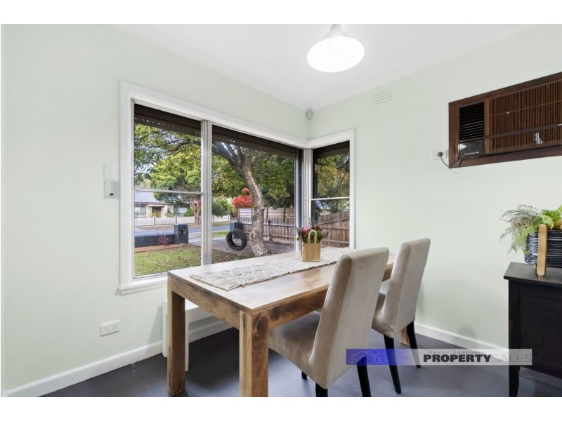 45 Anzac Road, Trafalgar VIC 3824