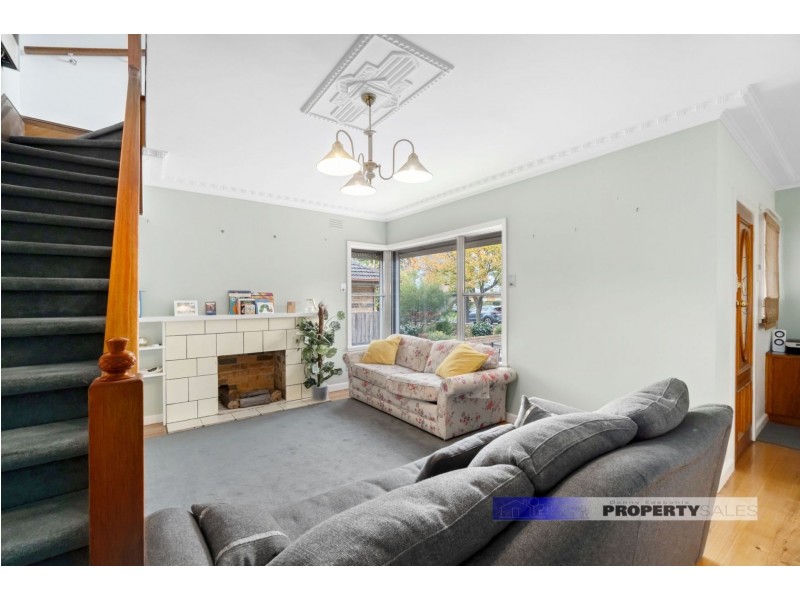45 Anzac Road, Trafalgar VIC 3824