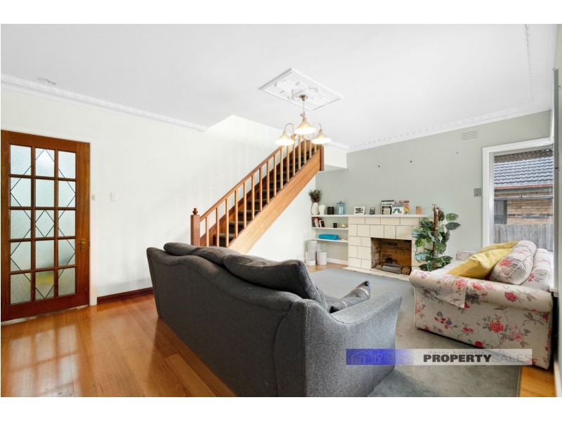 45 Anzac Road, Trafalgar VIC 3824