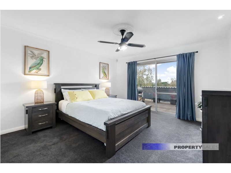 45 Anzac Road, Trafalgar VIC 3824