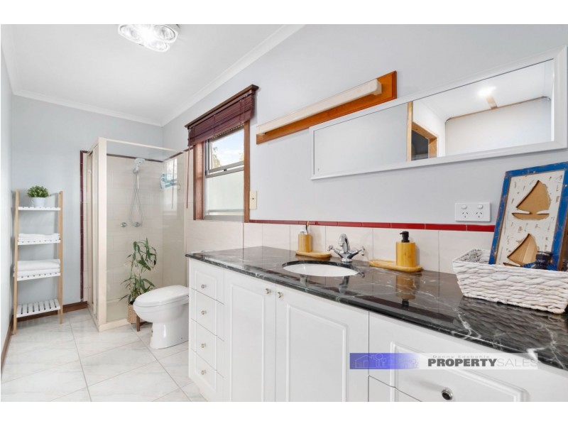 45 Anzac Road, Trafalgar VIC 3824