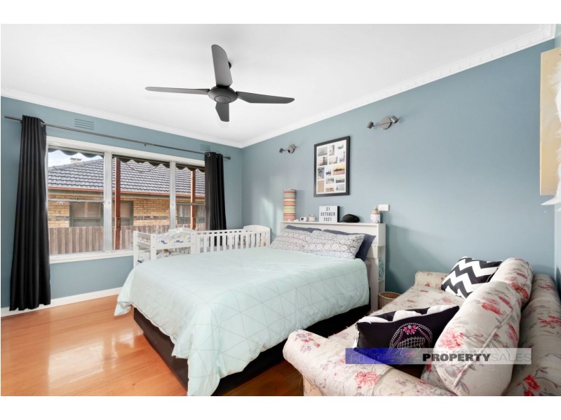 45 Anzac Road, Trafalgar VIC 3824