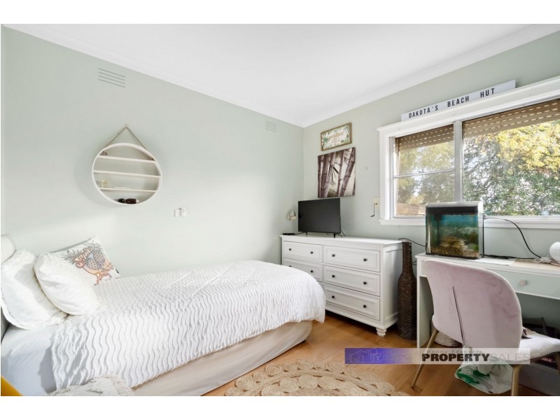 45 Anzac Road, Trafalgar VIC 3824