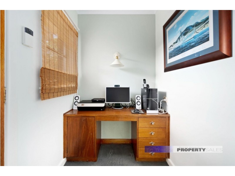 45 Anzac Road, Trafalgar VIC 3824