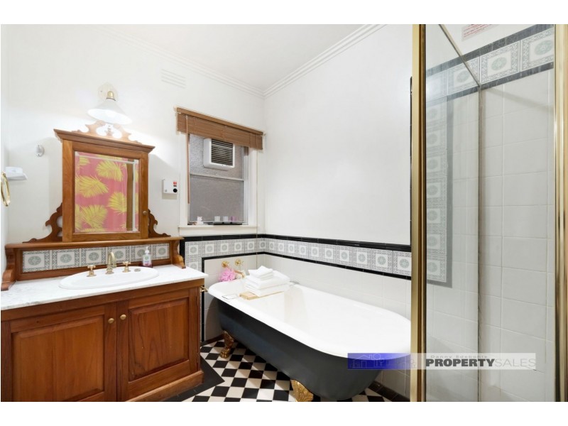 45 Anzac Road, Trafalgar VIC 3824