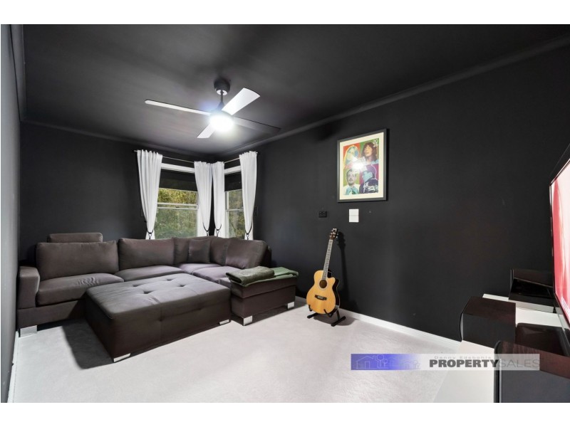 45 Anzac Road, Trafalgar VIC 3824