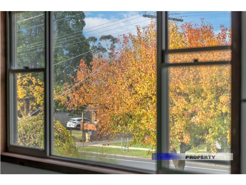 45 Anzac Road, Trafalgar VIC 3824