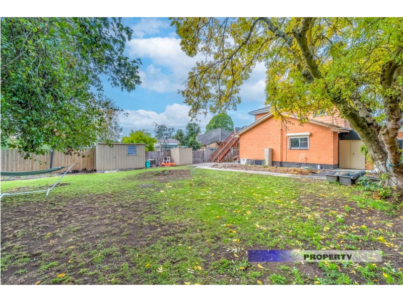 45 Anzac Road, Trafalgar VIC 3824