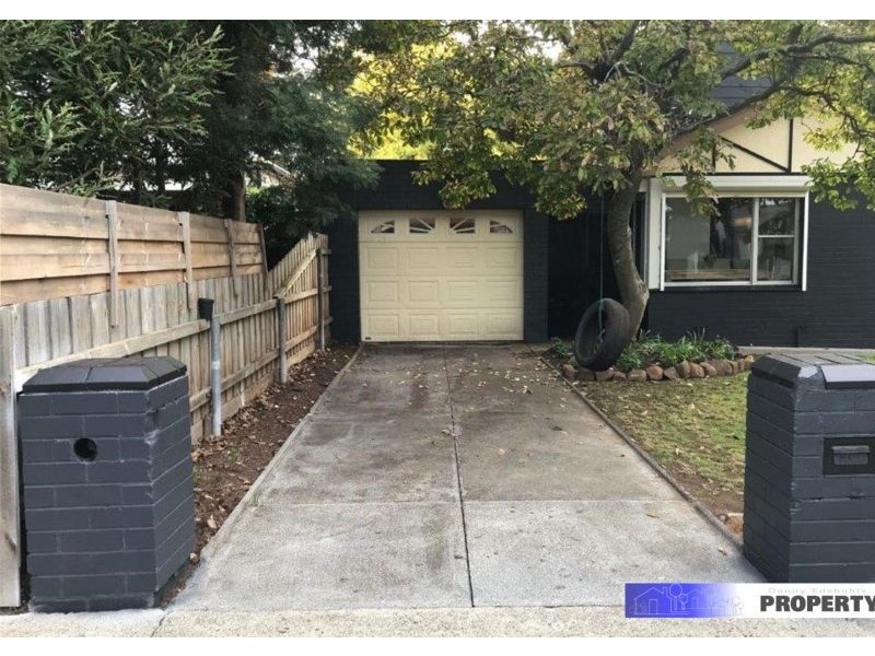 45 Anzac Road, Trafalgar VIC 3824