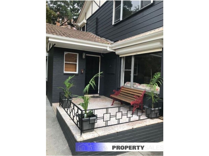 45 Anzac Road, Trafalgar VIC 3824