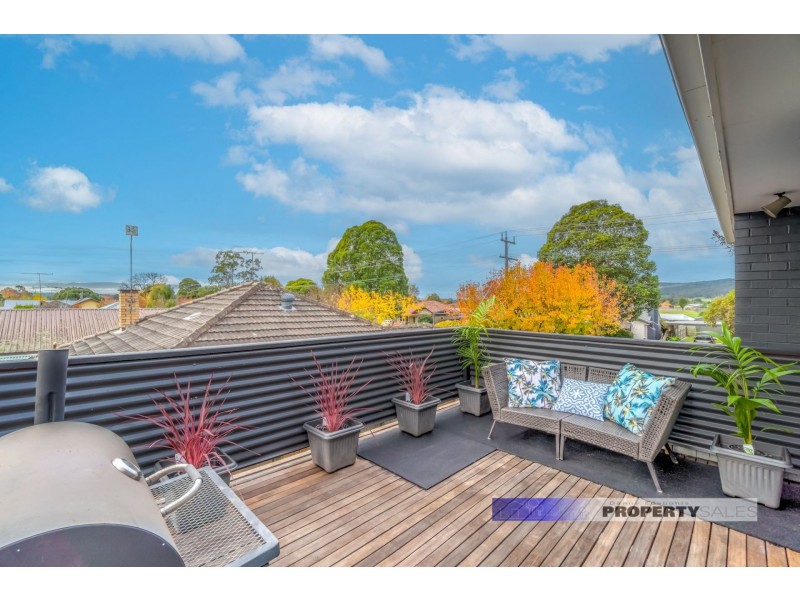 45 Anzac Road, Trafalgar VIC 3824