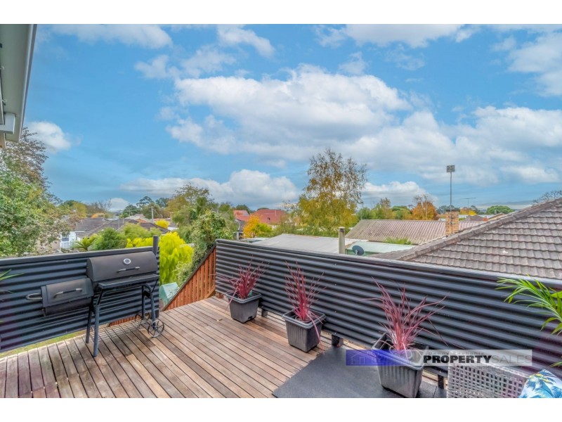 45 Anzac Road, Trafalgar VIC 3824