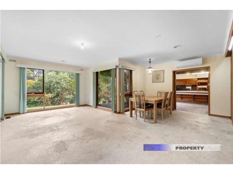 87-89 Haunted Hills Road, Newborough VIC 3825