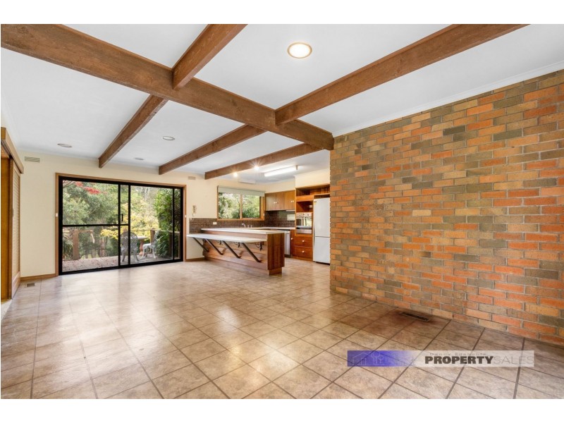 87-89 Haunted Hills Road, Newborough VIC 3825