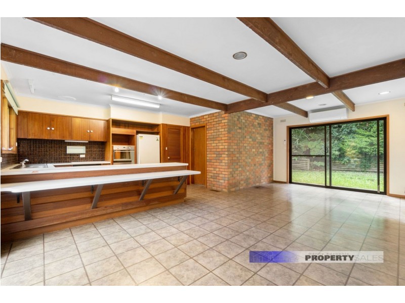 87-89 Haunted Hills Road, Newborough VIC 3825