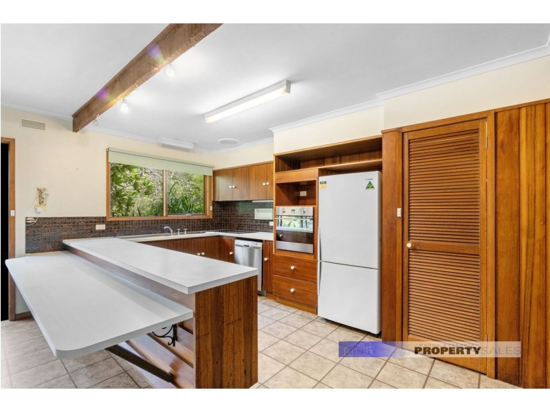 87-89 Haunted Hills Road, Newborough VIC 3825