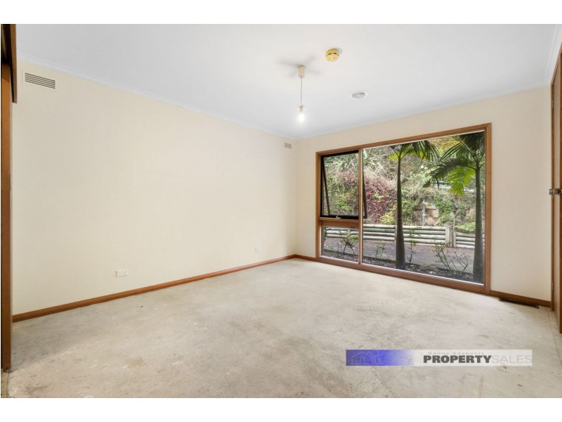 87-89 Haunted Hills Road, Newborough VIC 3825