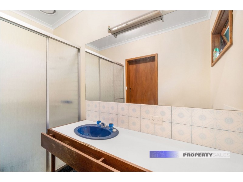 87-89 Haunted Hills Road, Newborough VIC 3825