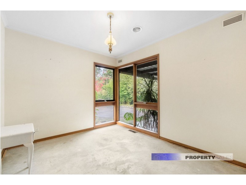 87-89 Haunted Hills Road, Newborough VIC 3825