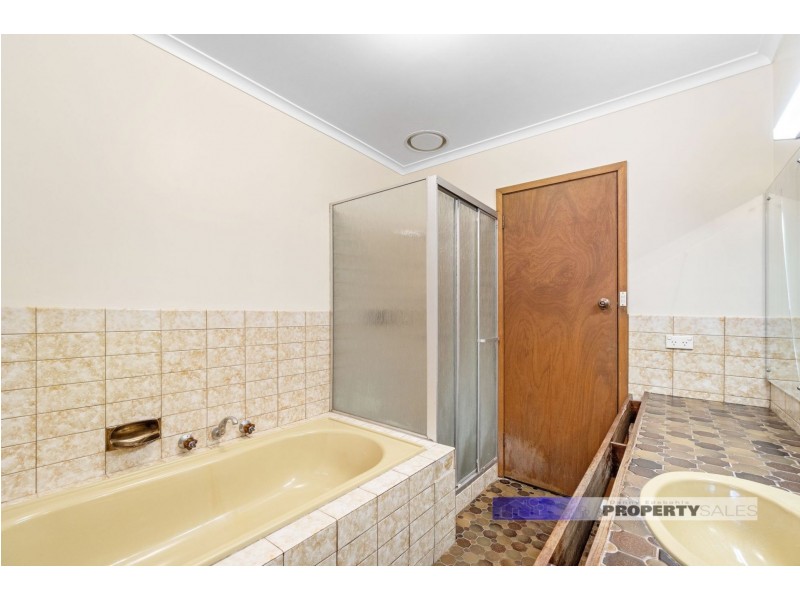 87-89 Haunted Hills Road, Newborough VIC 3825