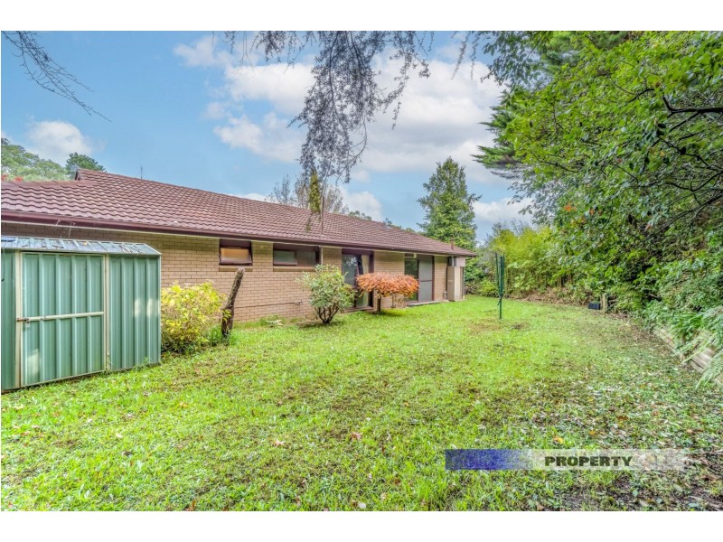 87-89 Haunted Hills Road, Newborough VIC 3825