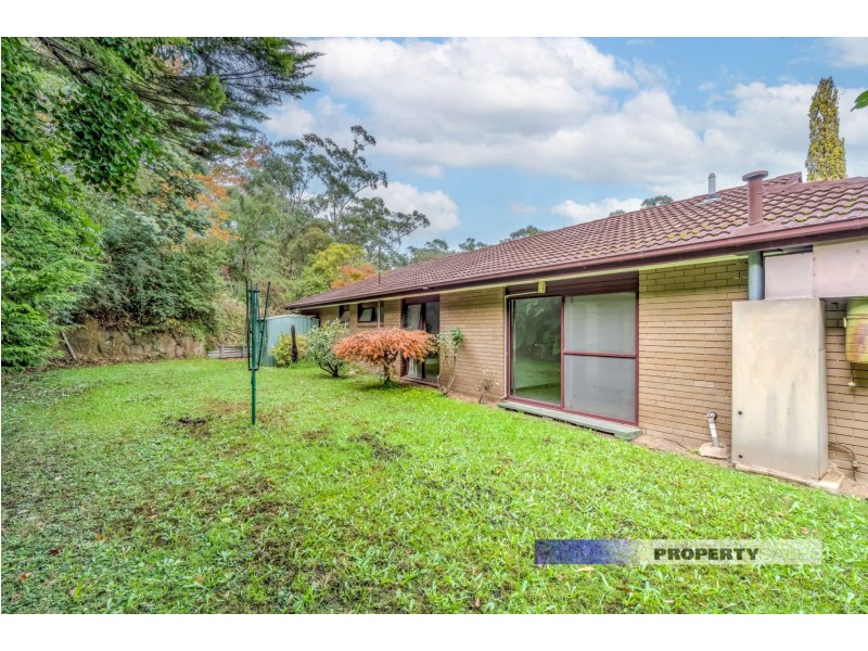 87-89 Haunted Hills Road, Newborough VIC 3825