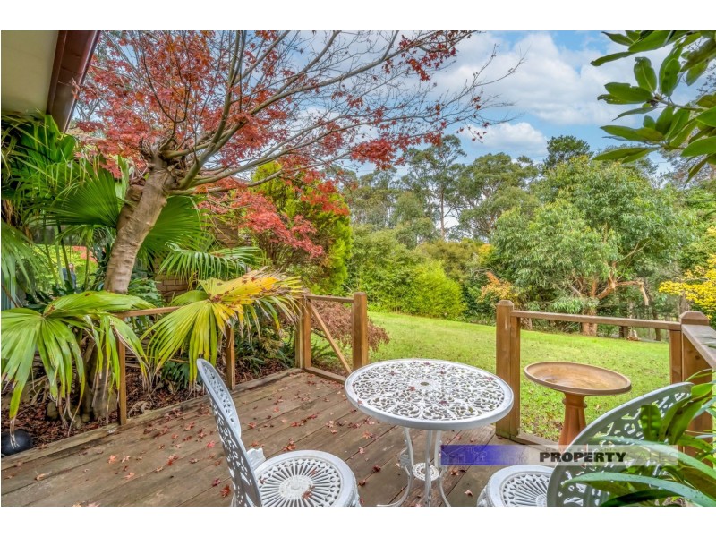 87-89 Haunted Hills Road, Newborough VIC 3825