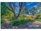 14 Thomson Valley Road, Erica VIC 3825