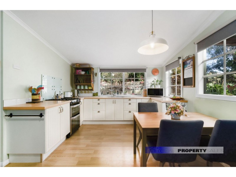 14 Thomson Valley Road, Erica VIC 3825