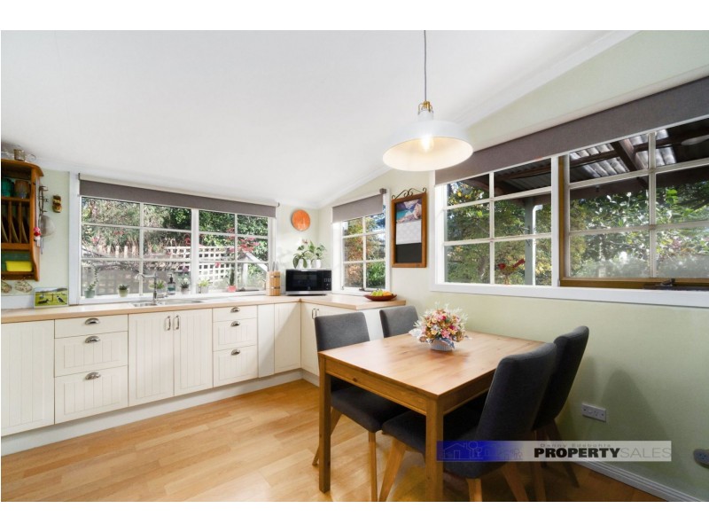 14 Thomson Valley Road, Erica VIC 3825