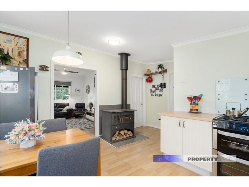 14 Thomson Valley Road, Erica VIC 3825