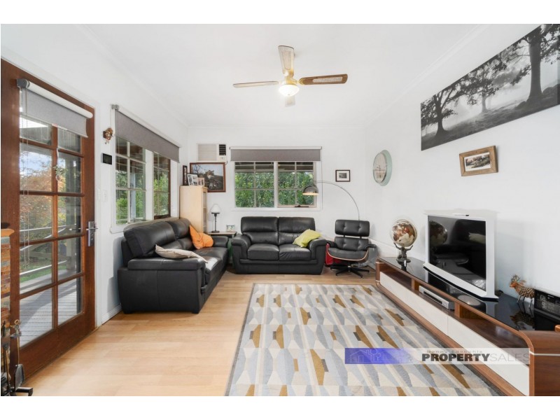 14 Thomson Valley Road, Erica VIC 3825