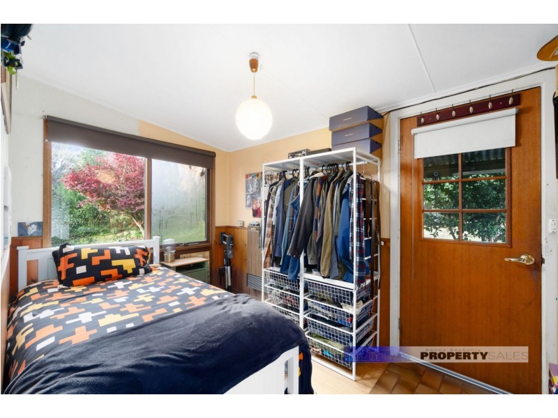 14 Thomson Valley Road, Erica VIC 3825