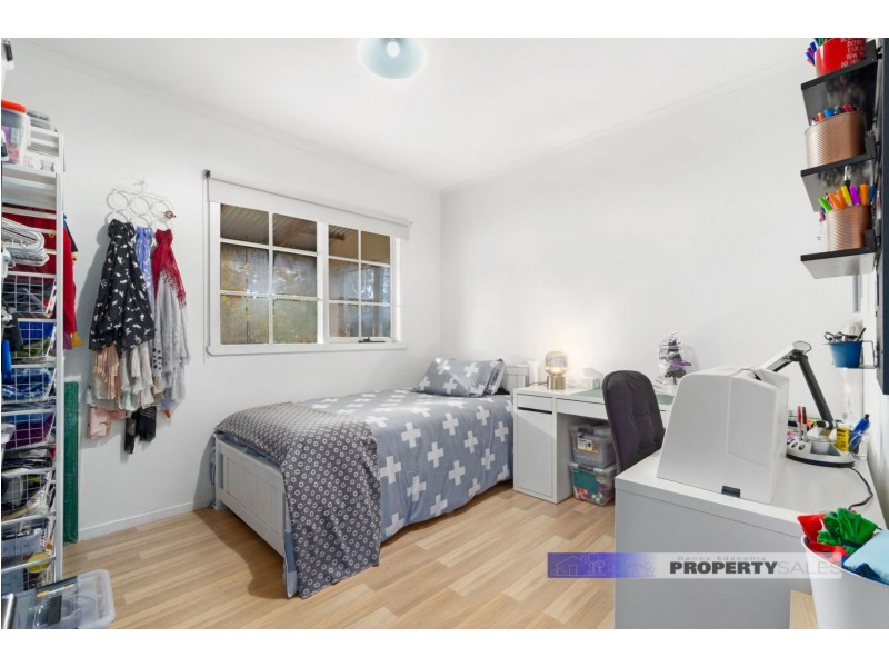 14 Thomson Valley Road, Erica VIC 3825