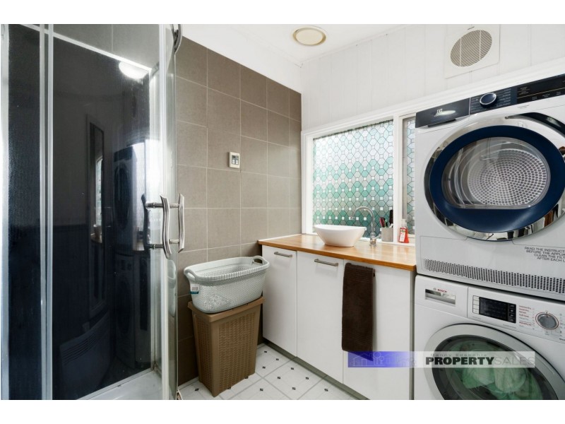 14 Thomson Valley Road, Erica VIC 3825