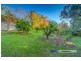 14 Thomson Valley Road, Erica VIC 3825